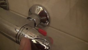 Какой смеситель выбрать для гигиенического душа