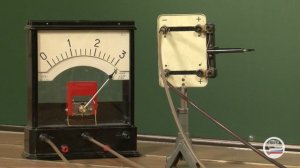 24. Электричество. Зависимость сопротивления полупроводника от температуры