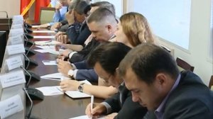 Процесс сокращения количества чиновников в Подмосковье продолжается
