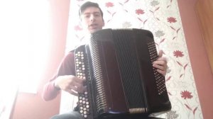 Путь дорожка фронтовая