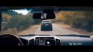 Тимур Гатиятуллин (Честный) - Прости мама