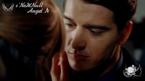 Максим АРШАВИН - Далеко-далеко - автор ролика s’NеЖNыЙ Angel N.