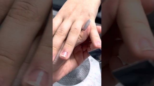 Моделирование гелем смотреть онлайн