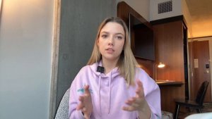 МИНУСЫ ЖИЗНИ В ДУБАЕ // С ЧЕМ Я НЕ СМОГЛА СМИРИТЬСЯ И КУДА УЕХАЛА #дубай #иммиграция #оаэ2023