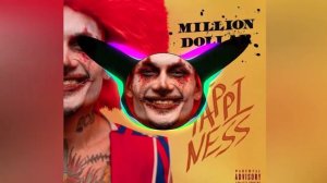 MORGENSTHERN - ЧЁРНЫЙ БУМЕР (SLOWED + REVERB)