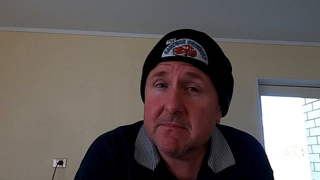 1uz VVti wiring into VZN130 Surf / Gen 2 4 runner. Loom off to Oz смотреть онлайн