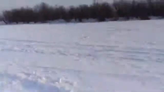 Маяк , зима 2015. Рыбалка. Веселуха-)))  Cheerful company.  Tent Maverick смотреть онлайн