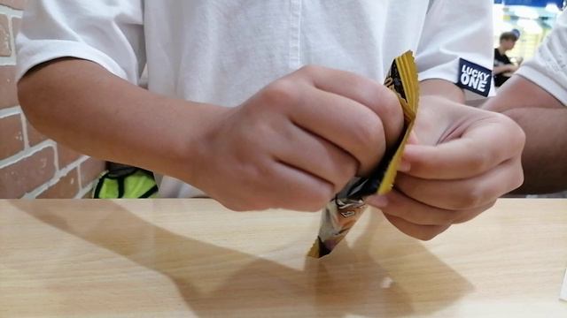 Burger king. Коллекция из бургер Кинга 🍔 Союз мультфильм. Наши любимые📽️ ОБЗОРЫШ 🛹 крутой 😎 смотреть онлайн