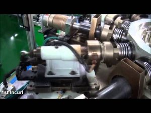 Крышки для стаканчиков из PE картона H7000