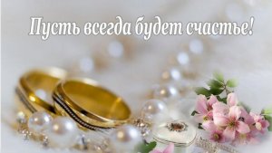 Слайд шоу — это подарок на годовщину свадьбы из фотографий и музыки