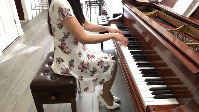 Rock-Along Alfred's Basic Adult Piano Course Level One Beginners Easy Piano смотреть онлайн