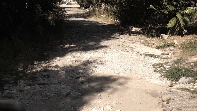 РЕМОНТ ДОРОГИ т-16-10 смотреть онлайн