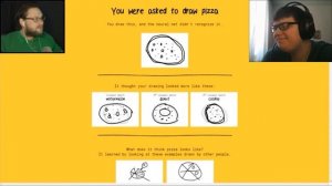 Реакция ► Kuplinov ► Play ► КУПЛИНОВ УЧИТСЯ РИСОВАТЬ 2