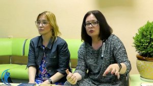012 ребенок не хочет общаться