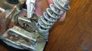 Реле давления насосной станции не отключает мотор,причина и устранение.