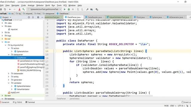 CodeReview 2018 10 03 1