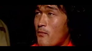 ЦОЙ ЖИВ!!! / В. Цой Перемен / на Калмыцком инструменте 'Морин Хуур"