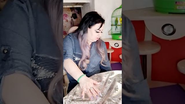 23 марта 2021 г. смотреть онлайн