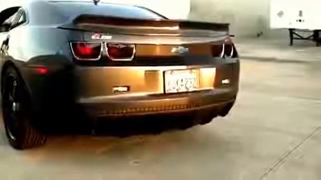 Топ 5 САМЫХ МОЩНЫХ И РЕВУЩИХ ЗВУКОВ ВЫХЛОПА ПРЕМИУМ АВТОМОБИЛЕЙ смотреть онлайн