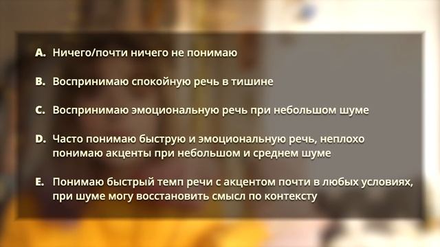 КАК ВЫУЧИТЬ АНГЛИЙСКИЙ ДОМА (без смс и регистрации) смотреть онлайн