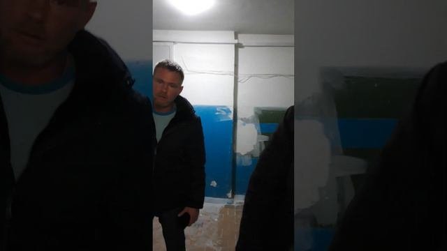 жэу-7 в Альметьевске не работают должным образом. Качества обслуживания нет.