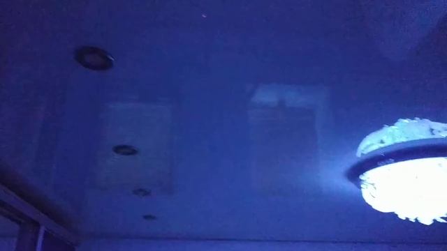 Наши работы Натяжные потолки от Димы и Жени Новотроицк(1) смотреть онлайн