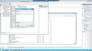 Настройка FTP сервера и изоляция пользователей. Windows Server 2012 #9
