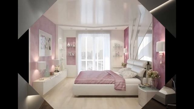 одноуровневые натяжные потолки смотреть онлайн