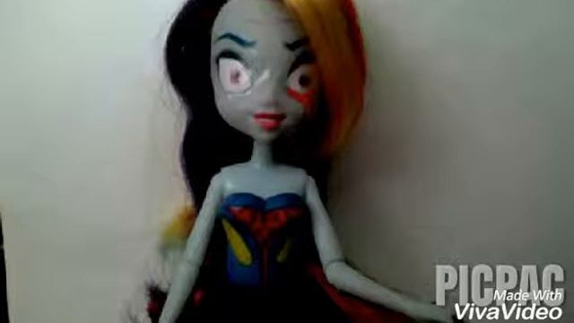 Stop motion май литл пони стихи с флатти 7 смотреть онлайн