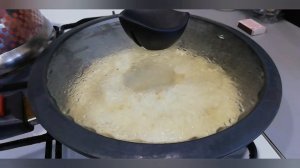 ЭТОТ РЕЦЕПТ ДОЛЖЕН ЗНАТЬ КАЖДЫЙ!!! Пп пицца