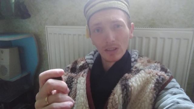 Отопление дома квартиры криптовалютой Litecoin майнинг инвестиции Dexlab и LTC доходнее недвижимост