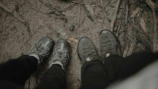 Camping at Big Sur with Contax T2, Fujifilm SQ6 & Minolta TC-1 : Mother's Day Special смотреть онлайн