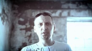 Я смотрю на Мир. Запись, звук, автор Александр Никифоров & Сергей Староконь