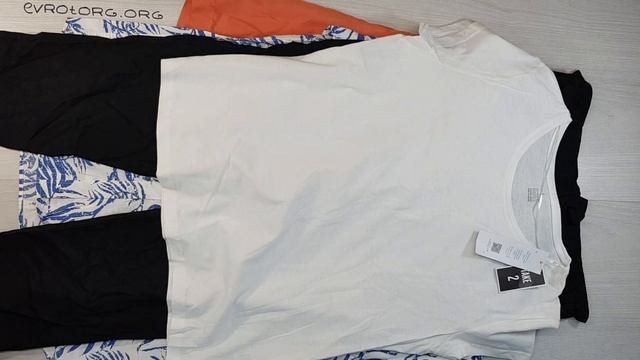 04855 KP mix (Микс м/ж лето) №6 19,7 кг 15,90€ за кг 87 ед смотреть онлайн