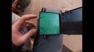 Шкода Октавия А5 быстро садится (разряжается) аккумулятор, проверяем Can шину. #диагностикашкода