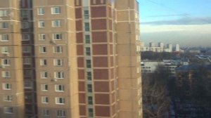 Электрический лифт V=1 м-с, грузоподьемность 320 кг (976)