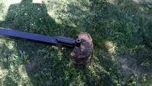 Прицеп для мотоблока своими руками