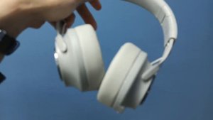 Беспроводные наушники TFN Bloom