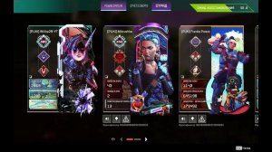 Мне понравилась Альтер, как с нее слезть