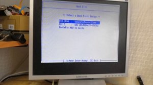 0xc0000098 / aswvmm.sys Не загружается Windows/ Решение.
