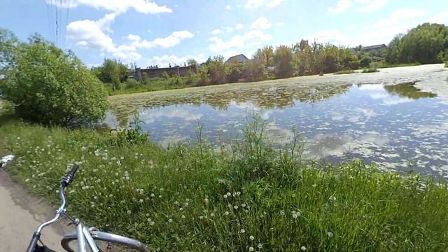 Кудеярово. Истоки прошлого смотреть онлайн