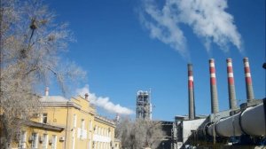 Михайловка Волгоградская обл.