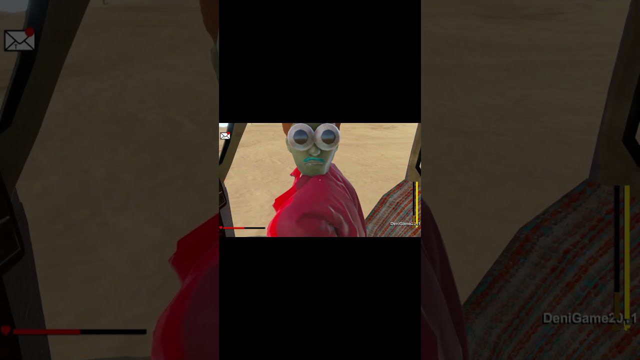 МУЖ И ЖЕНА The Long Drive смотреть онлайн