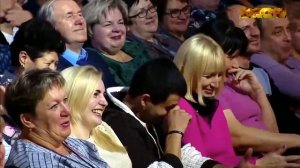 Юрий Гальцев, Геннадий Ветров. Директор и официант