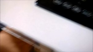 Samsung Oven display fix, model BF641FB and others