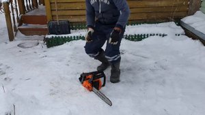 Patriot pt3816...попробовал оживить второй раз,стало лучше,но не заработало.Забрал в город на ремон