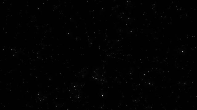 ИСТОРИЯ СКАЗКА ДЛЯ ДЕТЕЙ ПЕРЕД СНОМ 12. Научит ребенка общаться вежливо не используя грубых слов. смотреть онлайн