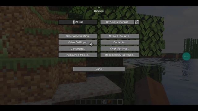 Snapdragon 845 rooted + Render scale 100% lag??? Absurd humor смотреть онлайн