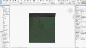 013 Tutorial: Set True North and Project North