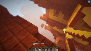 Как найти Эндер Город в Minecraft? Ответ здесь!